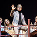 Hello-Again_Das-Musical