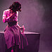 Burlesque Extravaganza 4