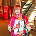 Pretty-Woman-Wien
