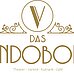vindobona_v_inkl_kreis