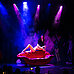Burlesque Extravaganza 4