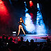Burlesque Extravaganza 4