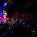 Burlesque Extravaganza 4