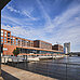 Hafencity