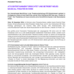 Microsoft Word - PM_Theater_im_Prater_Wien.docx