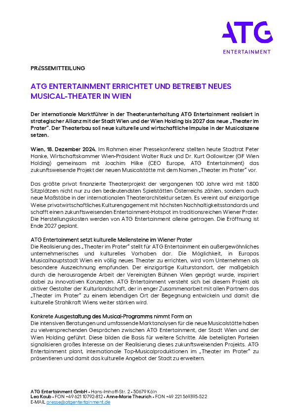Microsoft Word - PM_Theater_im_Prater_Wien.docx