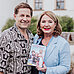 Der_Raub_der_Sabinerinnen