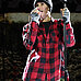 Hedwig_and_the_angry_inch