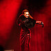 Burlesque Extravaganza 4