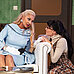 Carmen_darf_nicht_platzen