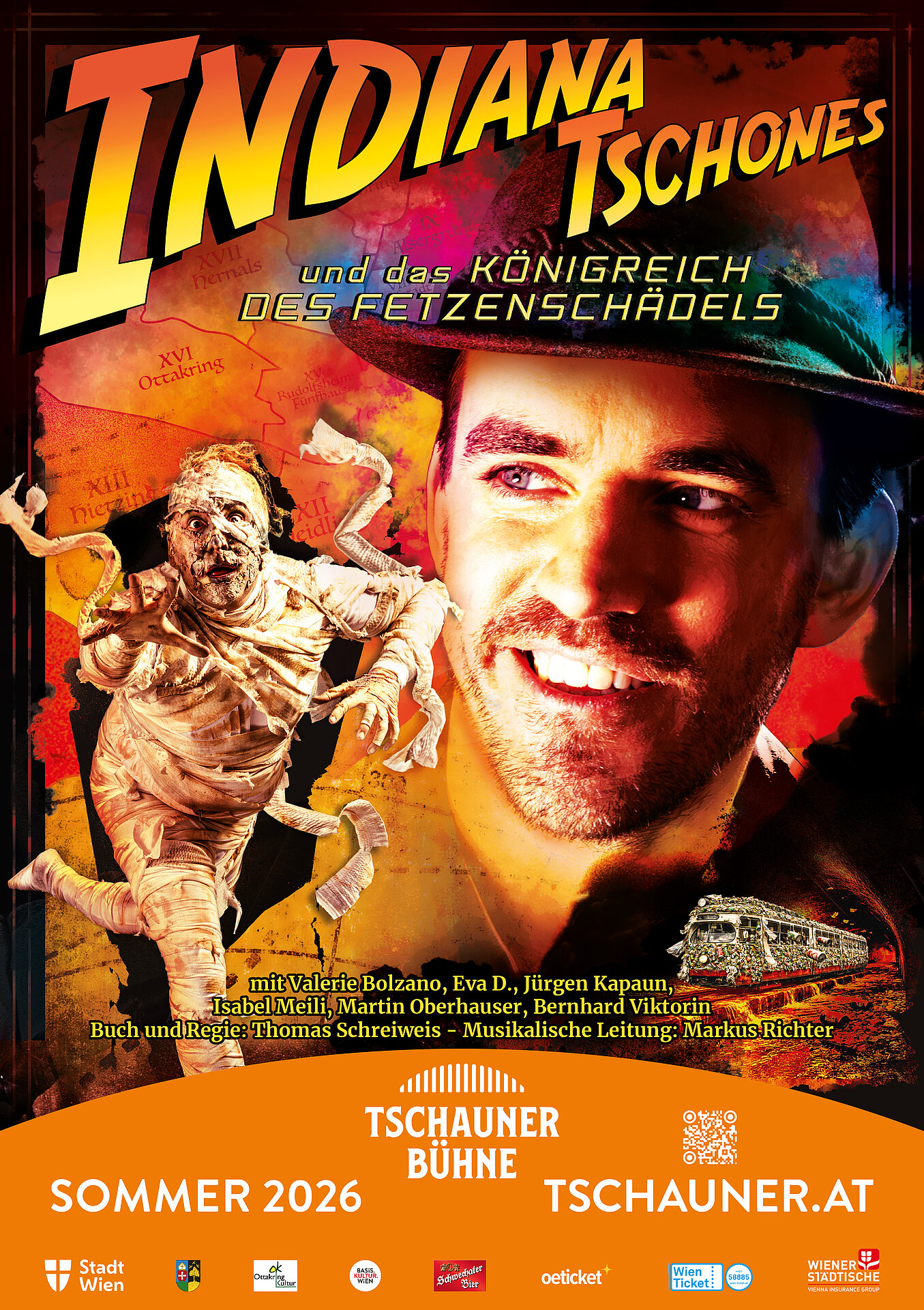 INDIANA_TSCHONES(x8).indd