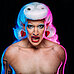 Hedwig