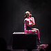 Burlesque Extravaganza 4
