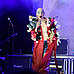 Hedwig_and_the_angry_inch