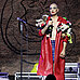Hedwig_and_the_angry_inch