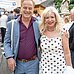 Carmen_darf_nicht_platzen