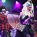 Hedwig_and_the_angry_inch