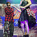 Hedwig_and_the_angry_inch
