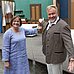 Carmen_darf_nicht_platzen