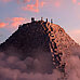 Die-Cheops-Pyramide