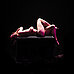 Burlesque Extravaganza 4