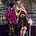 Hedwig_and_the_angry_inch