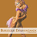 Burlesque_Extravaganza