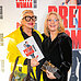 Pretty-Woman-Wien