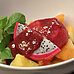 Dinner_for_One