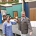 Carmen_darf_nicht_platzen