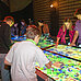 Minecraft Experience: Villager Rescue in der Wiener METAStadt
