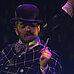 Burlesque_Extravaganza