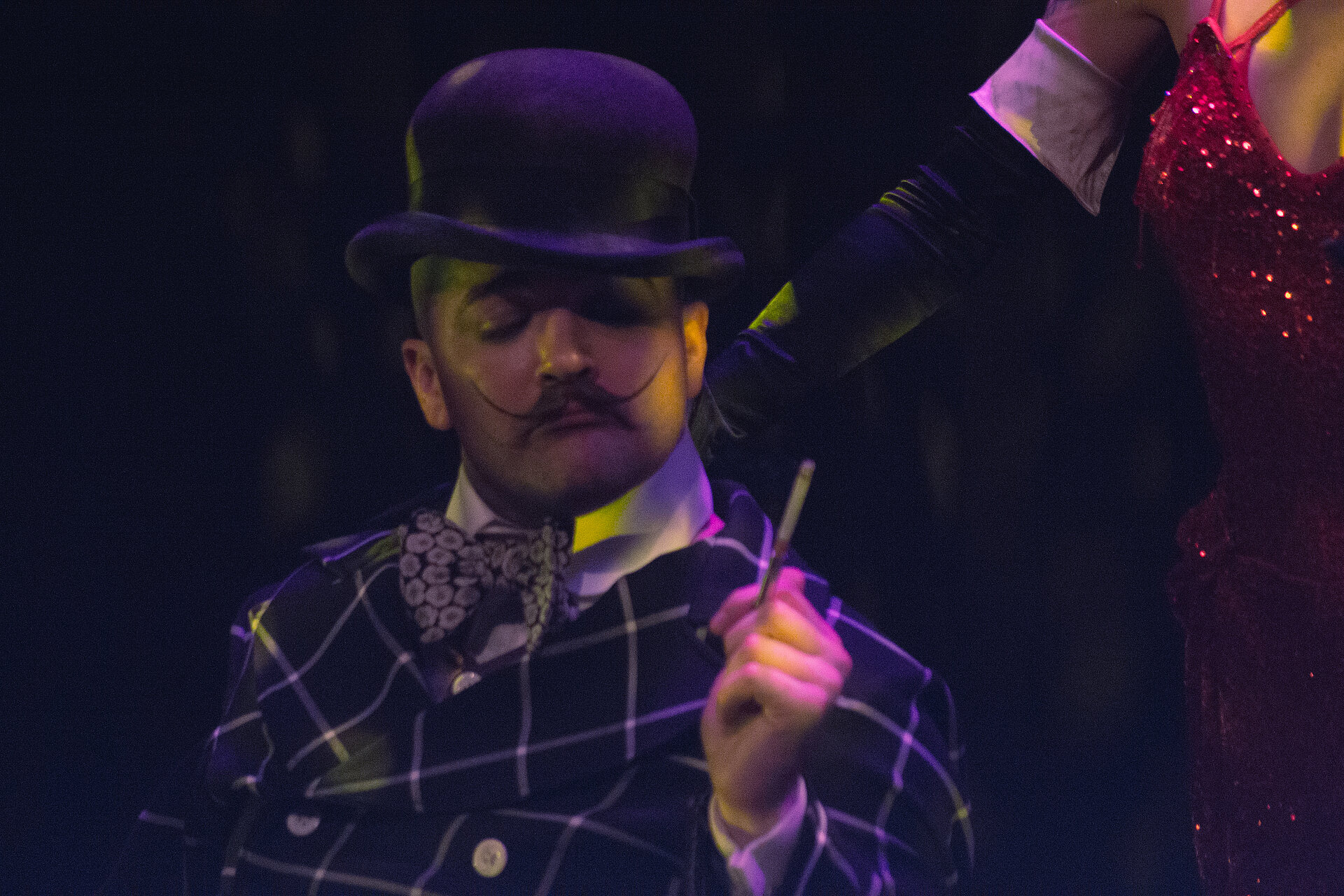 Burlesque_Extravaganza
