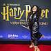 Harry_Potter_und_das_verwunschene_Kind