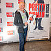 Pretty-Woman-Wien