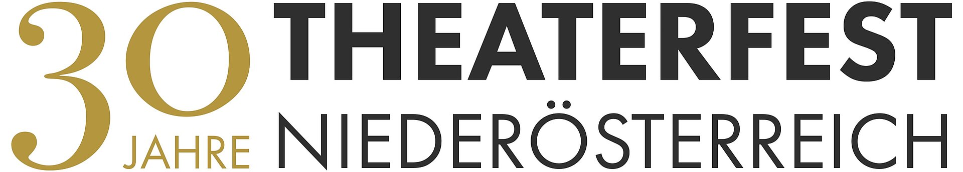 Theaterfest_NOE