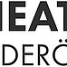 Theaterfest_NOE