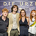 Die_Urzeit_chroniken
