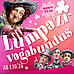 LV_SM_1080x1080.indd