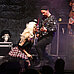 Hedwig_and_the_angry_inch