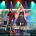 Hedwig_and_the_angry_inch