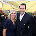 Heike_Fischer