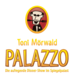 PALAZZO_VIE_TM_LOGO_2016_DE_HOCH_RZ
