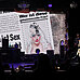 Hedwig_and_the_angry_inch