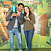 Minecraft Experience: Villager Rescue in der Wiener METAStadt