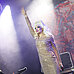 Hedwig_and_the_angry_inch