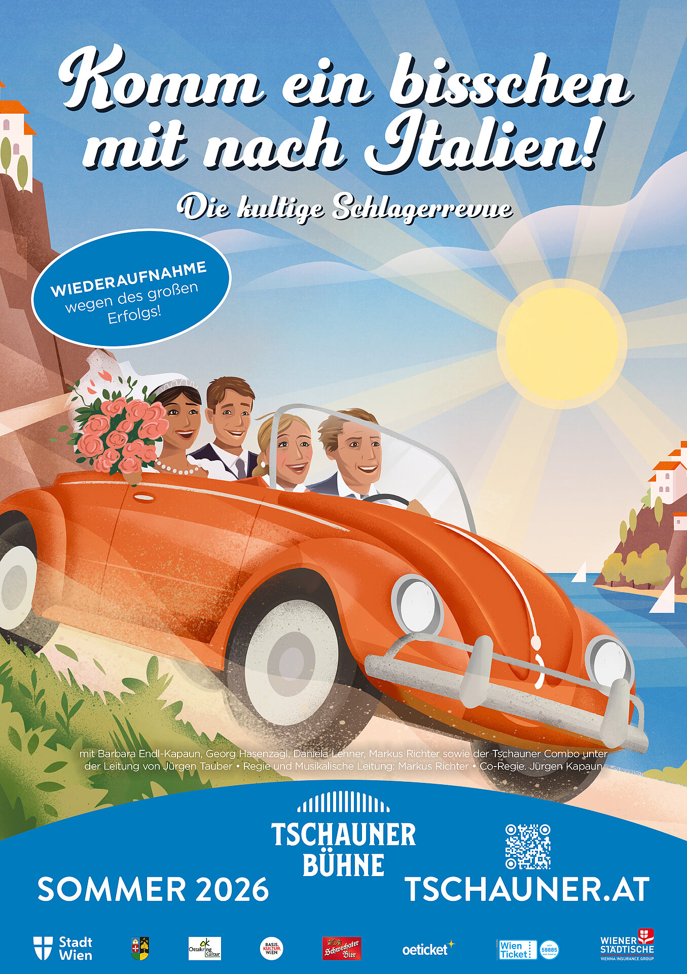 Komm_einbisschen_mit_nach_Italienx8.indd