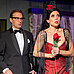 Carmen_darf_nicht_platzen