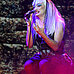 Hedwig_and_the_angry_inch