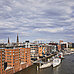 Hafencity